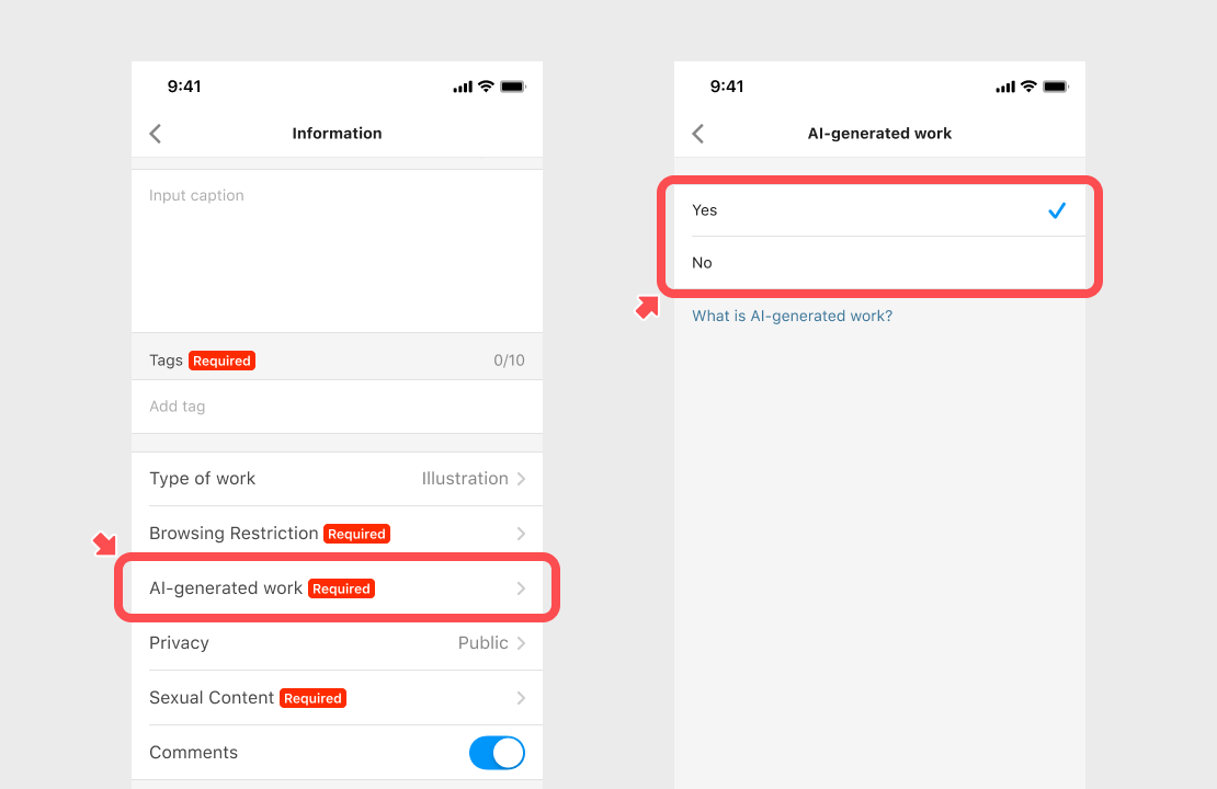 ___iOS_____________.png